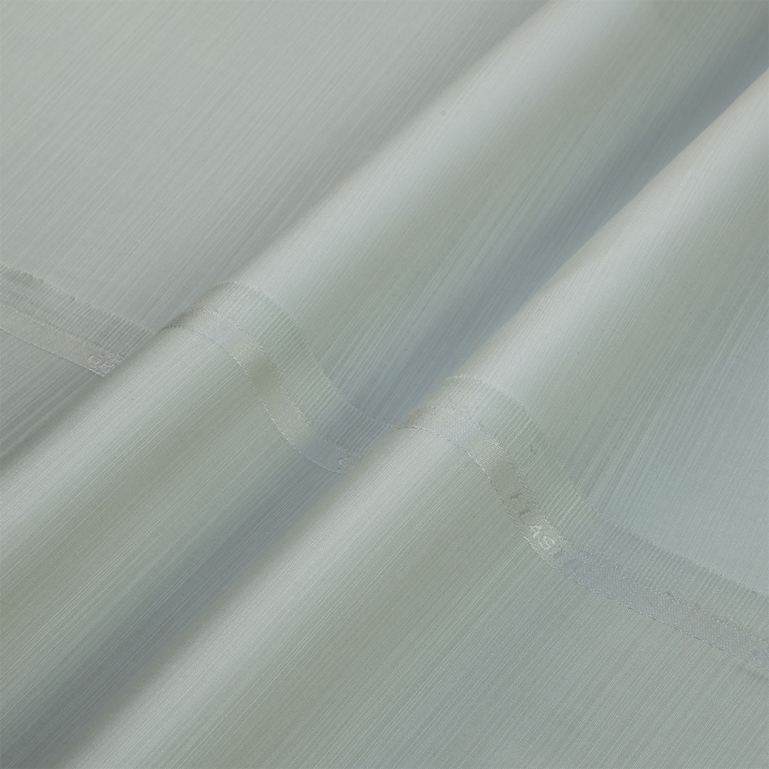 Elastic