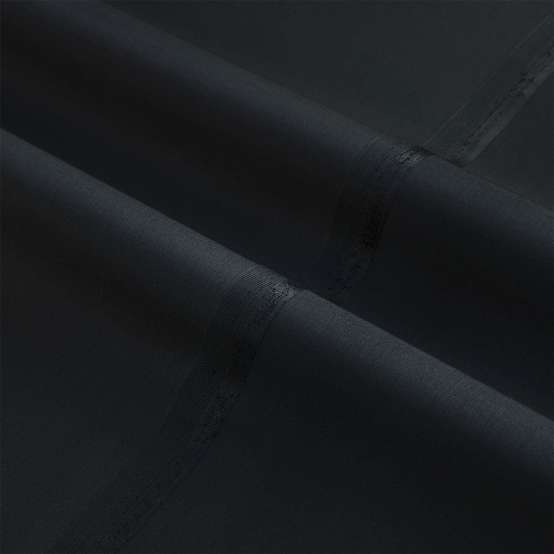 Loreal