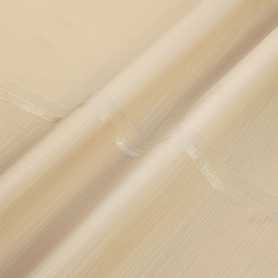 Elastic