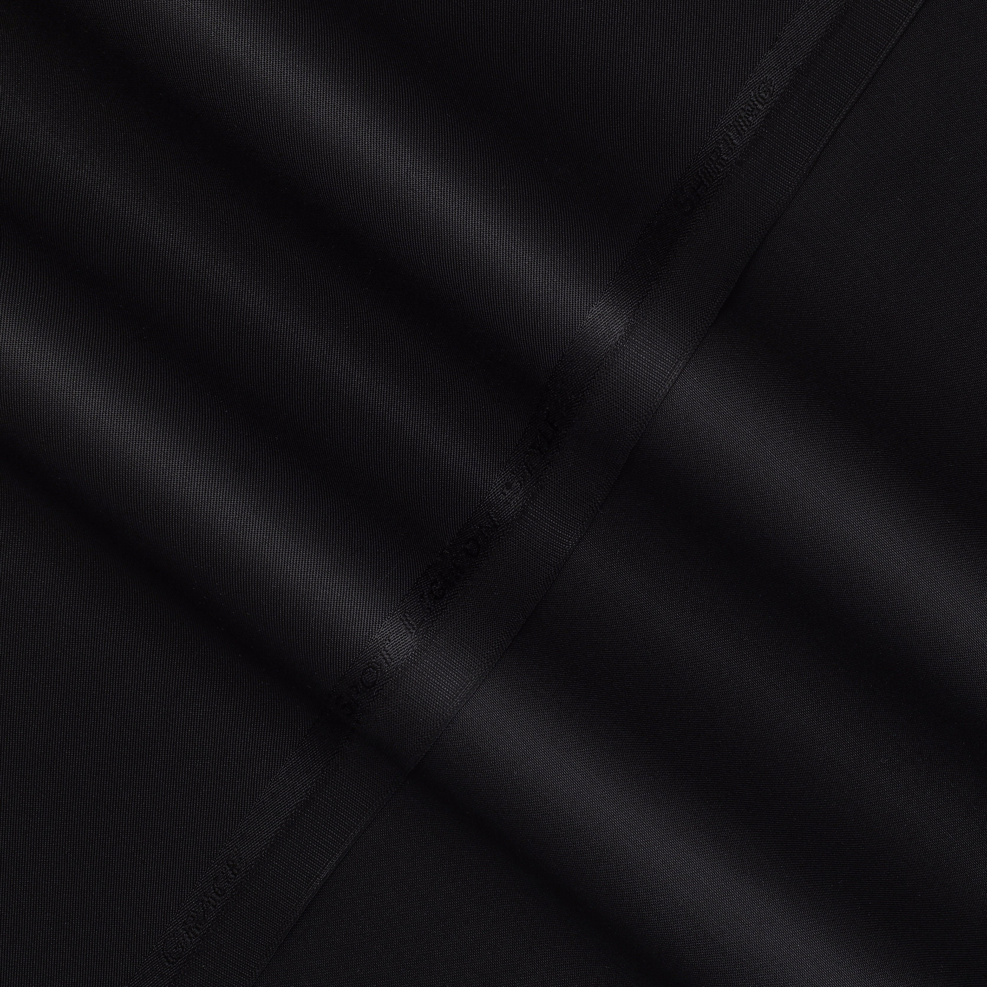 Spot Light On Style