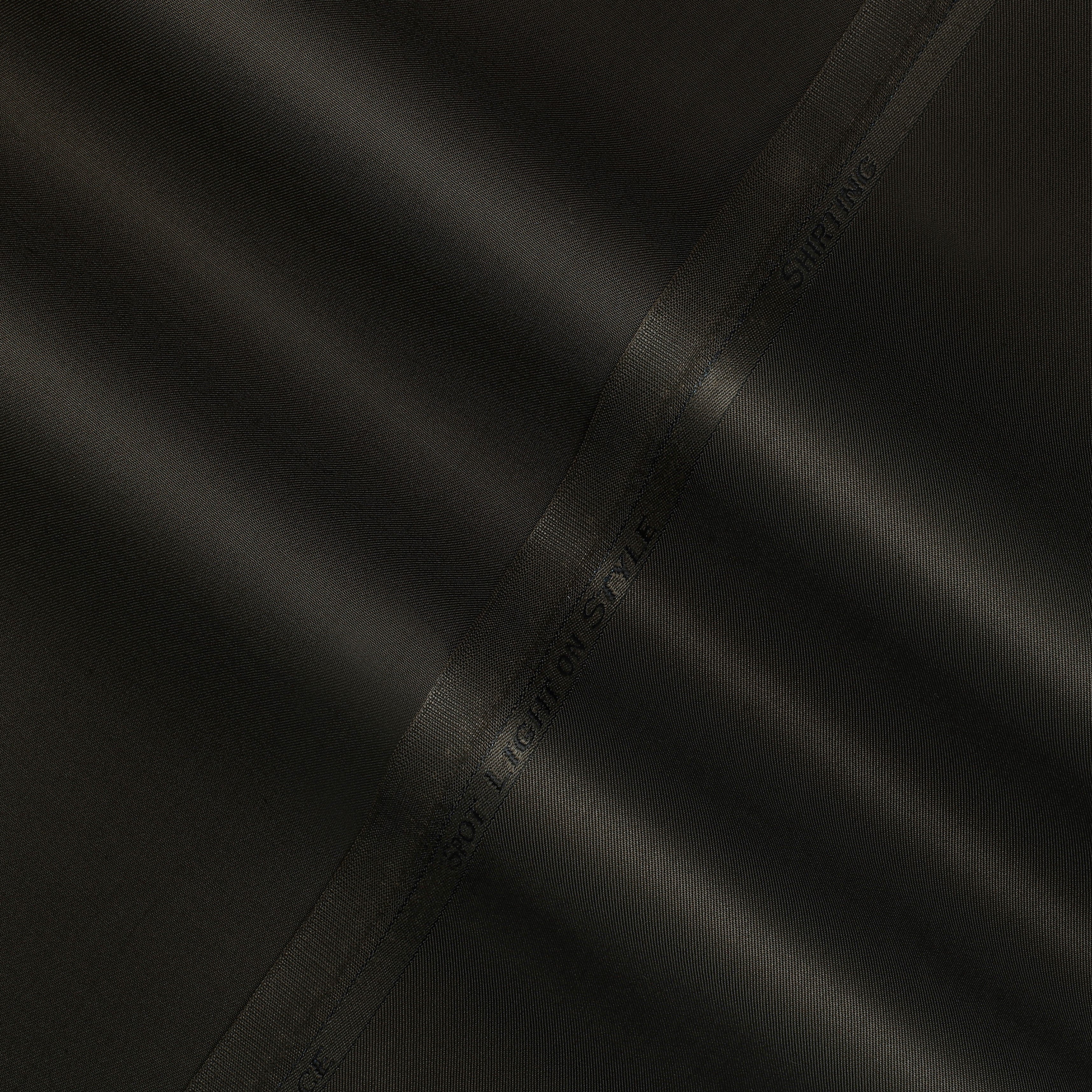 Spot Light On Style