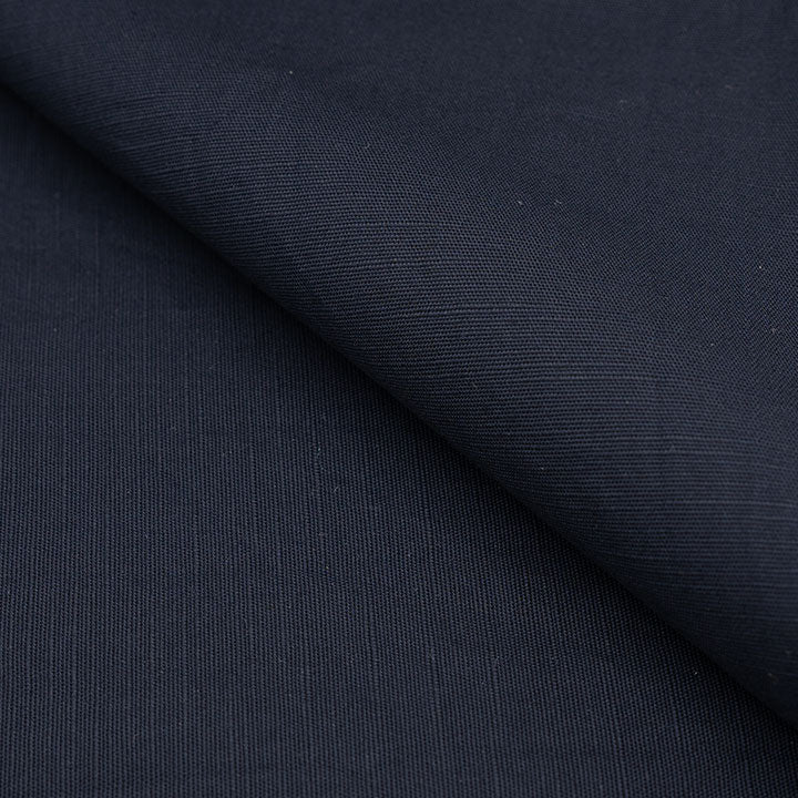FIGO COTTON