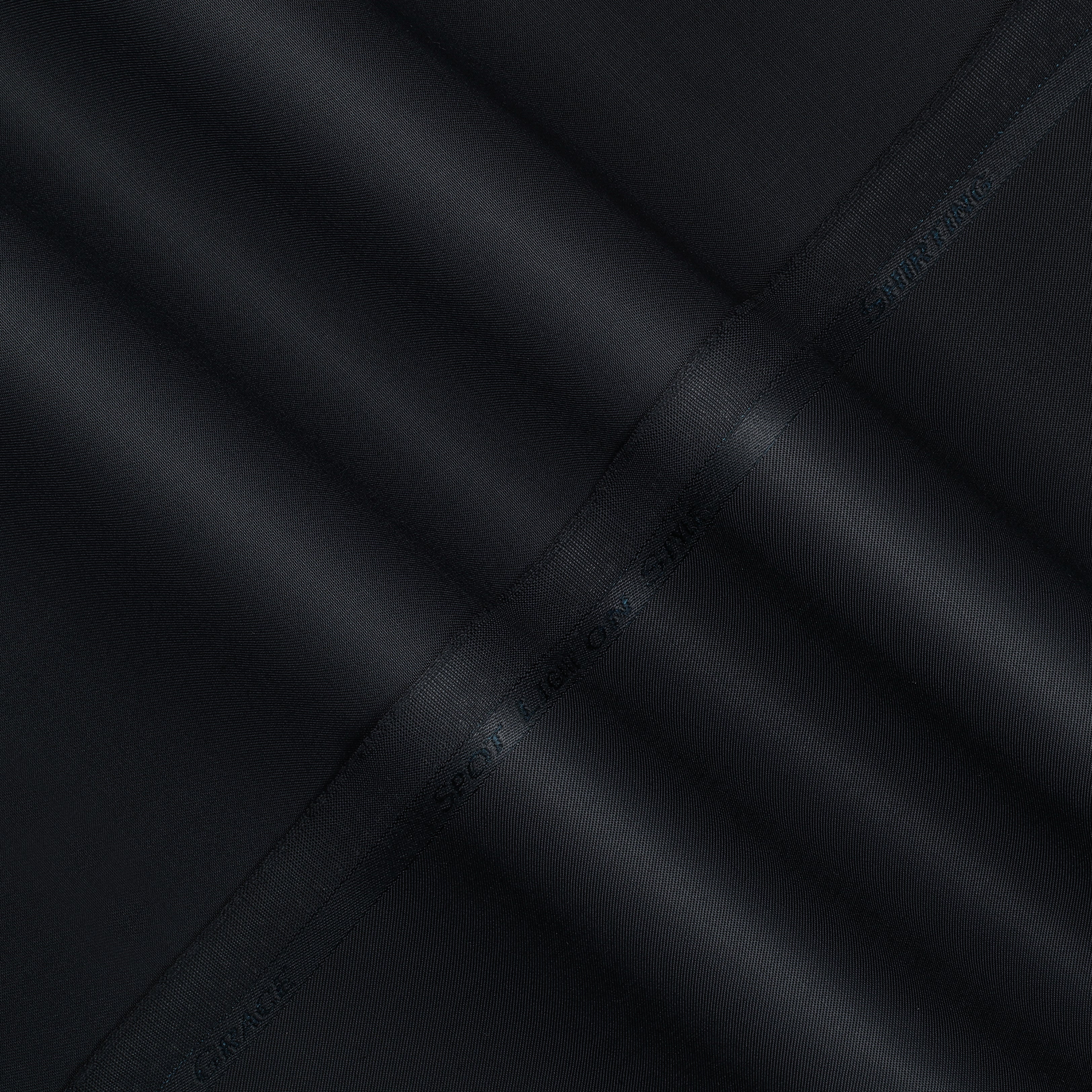 Spot Light On Style