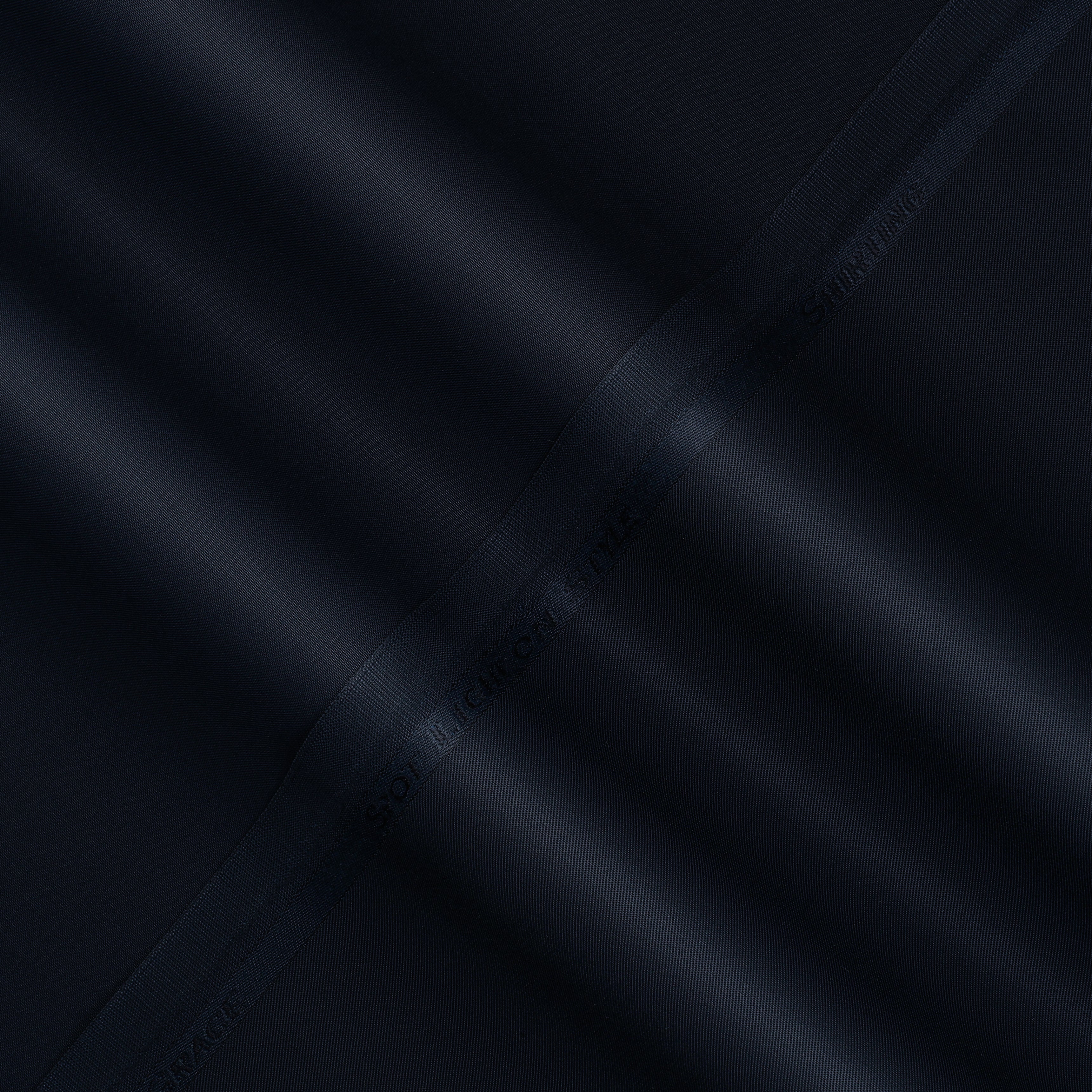 Spot Light On Style