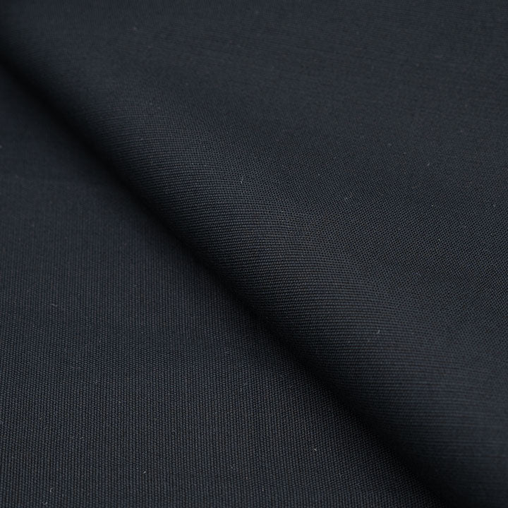 PROXY COTTON
