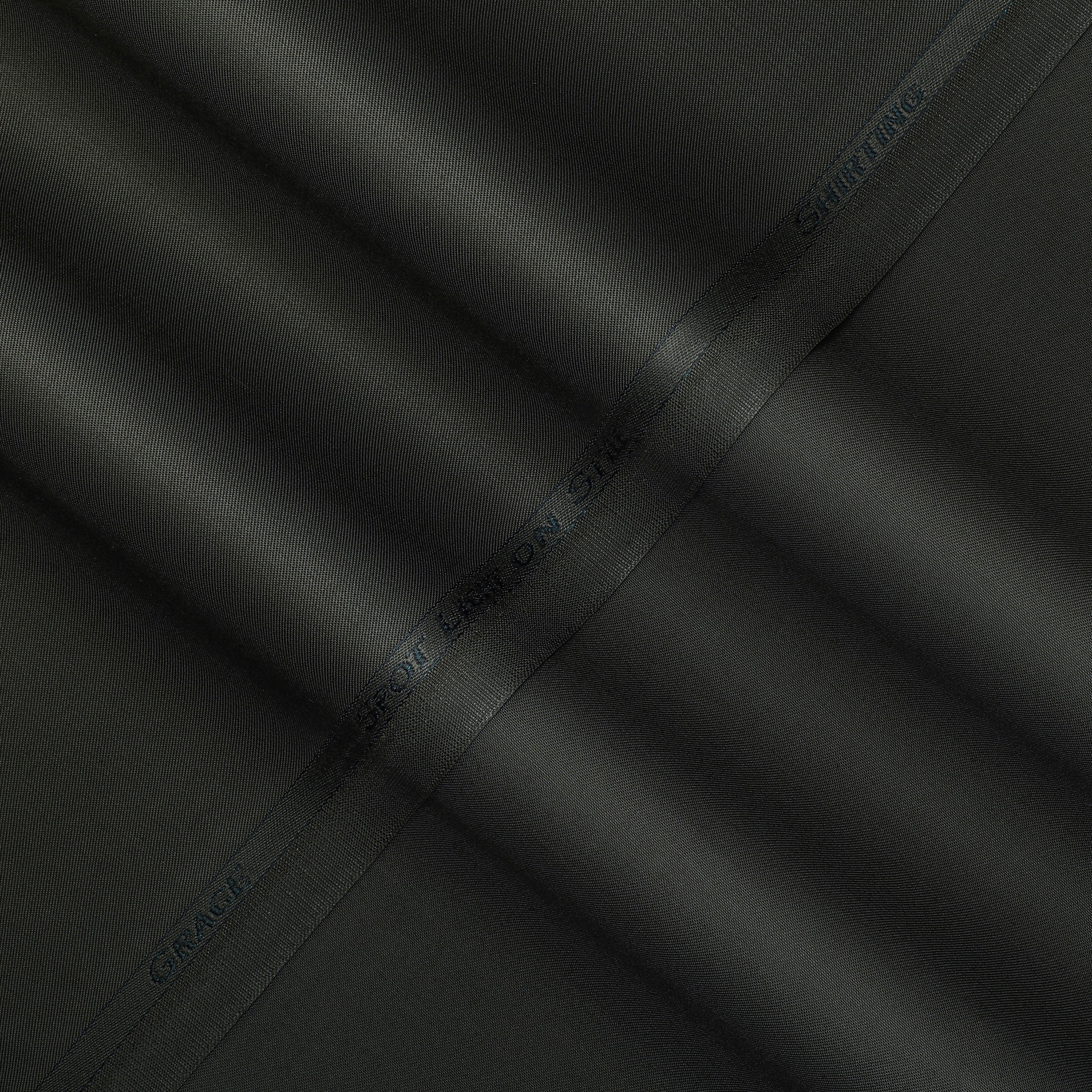 Spot Light On Style