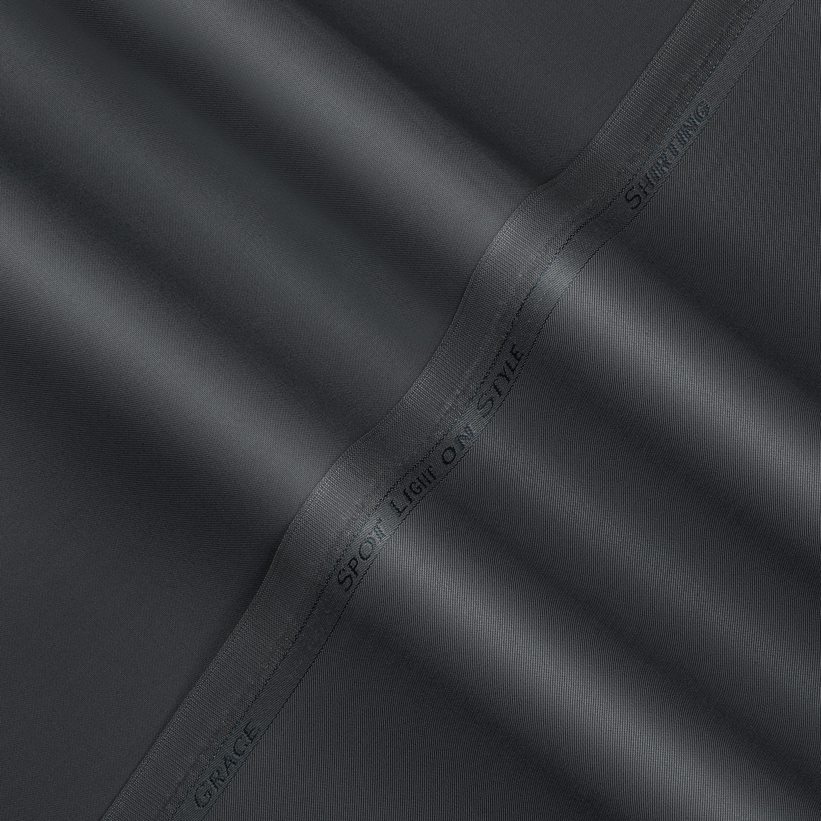 Spot Light On Style