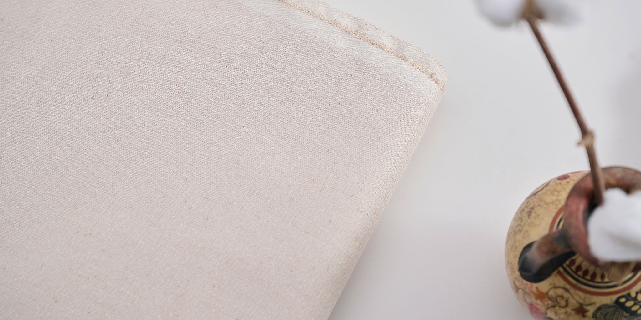 Cotton Collection