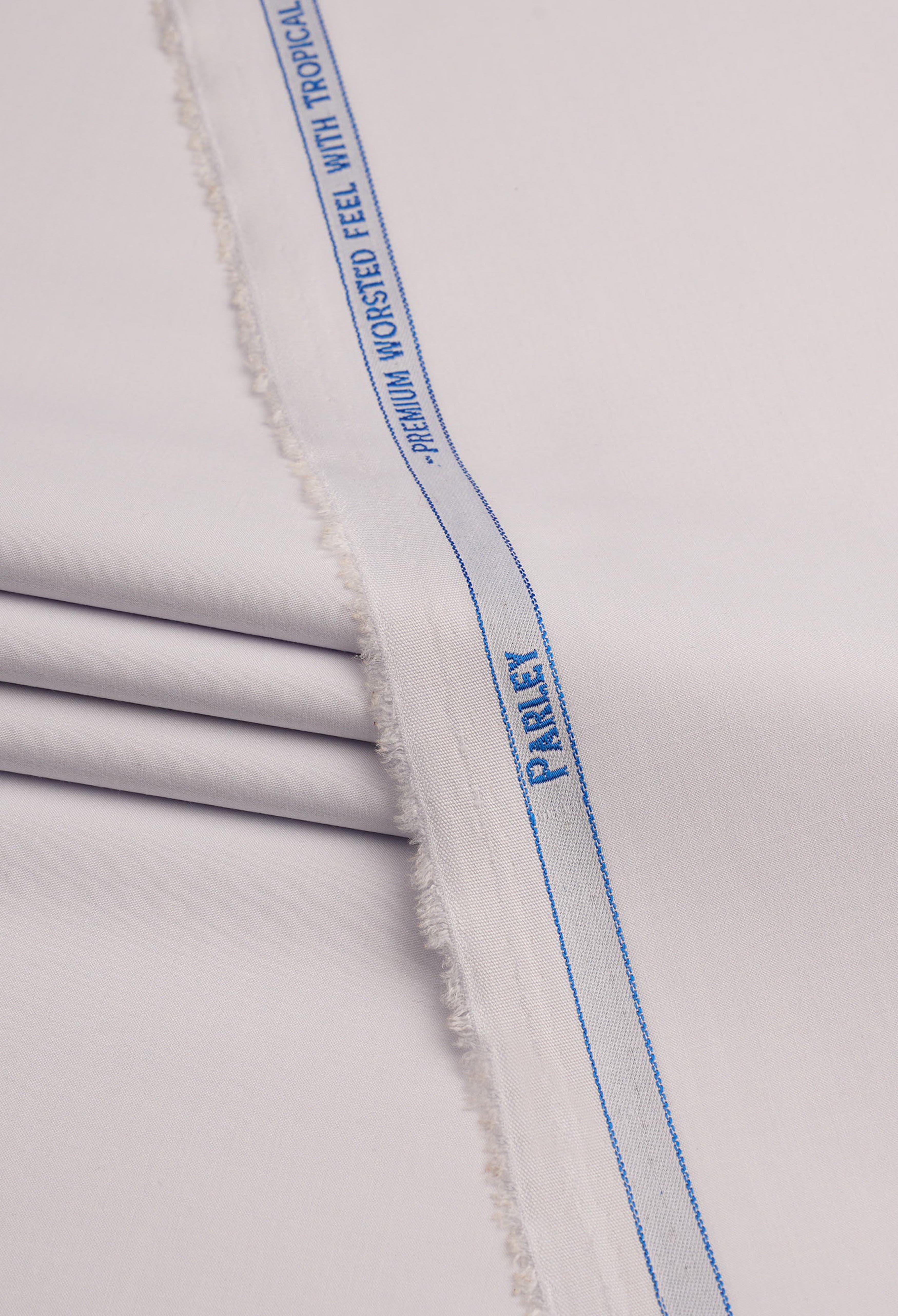Parley