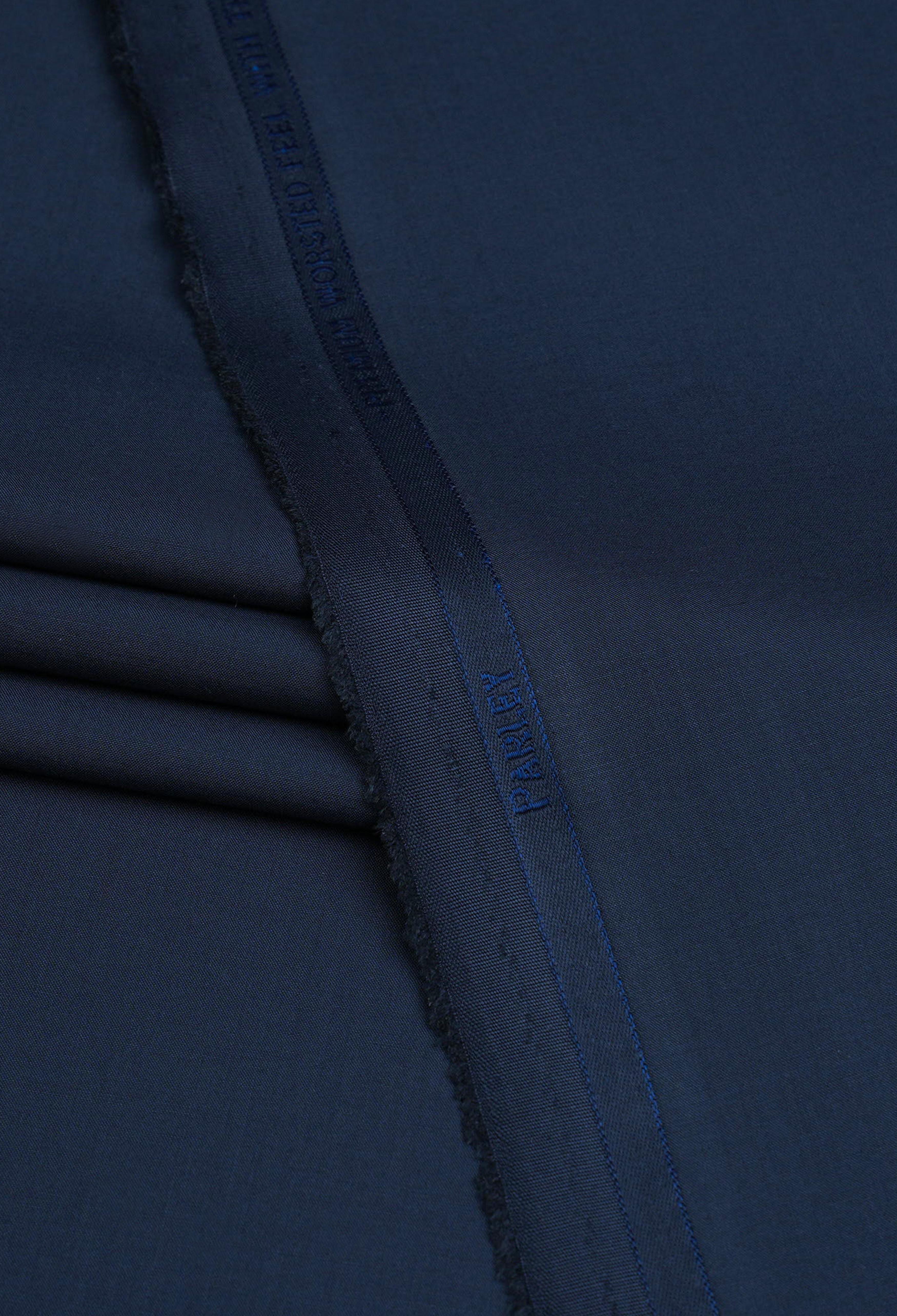 Parley
