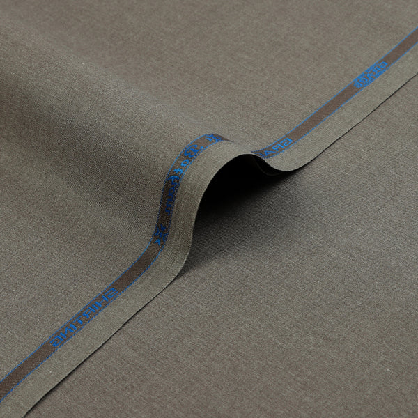 Grace Fabrics International Premium Unstitched Fabric for Men