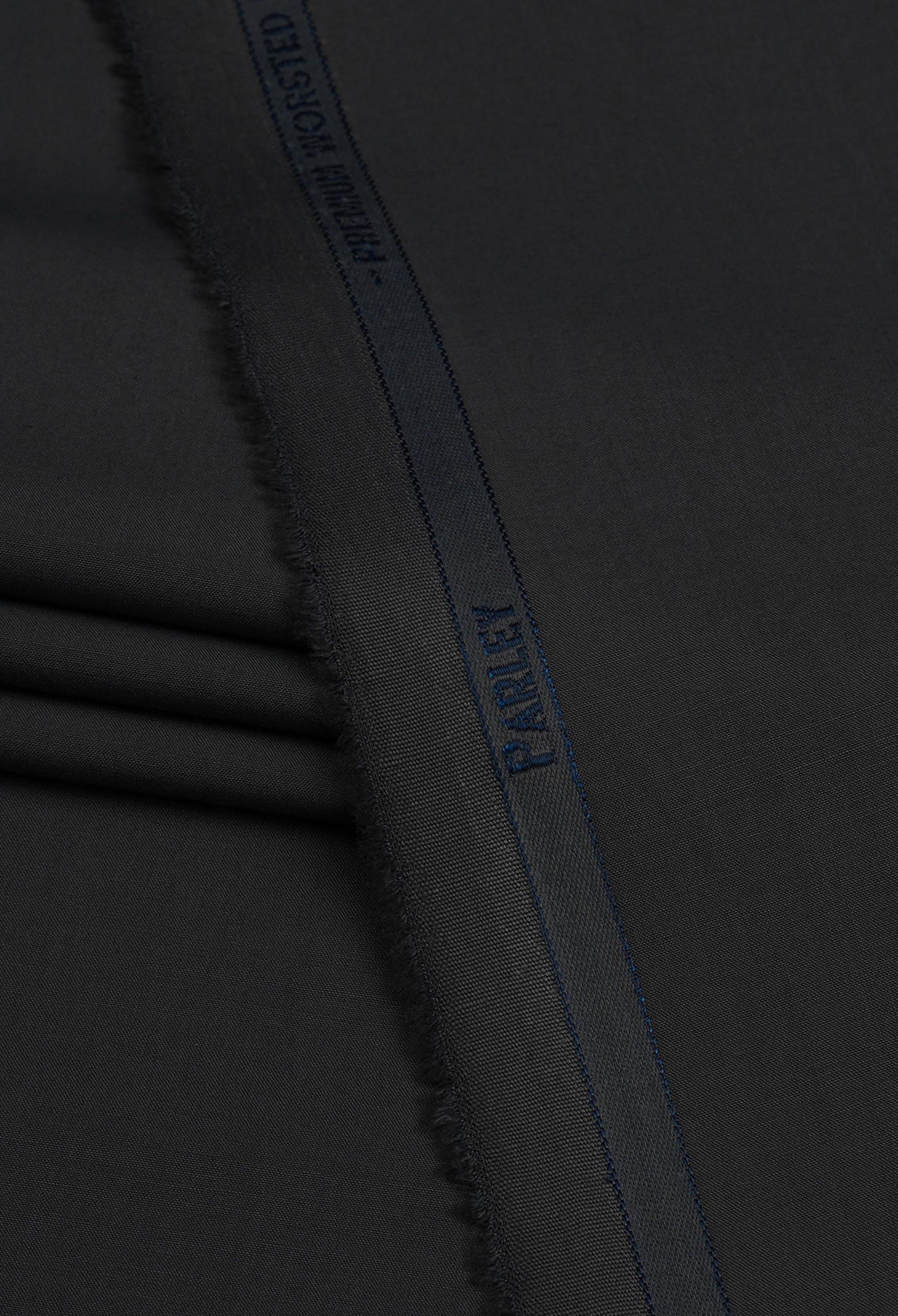 Parley