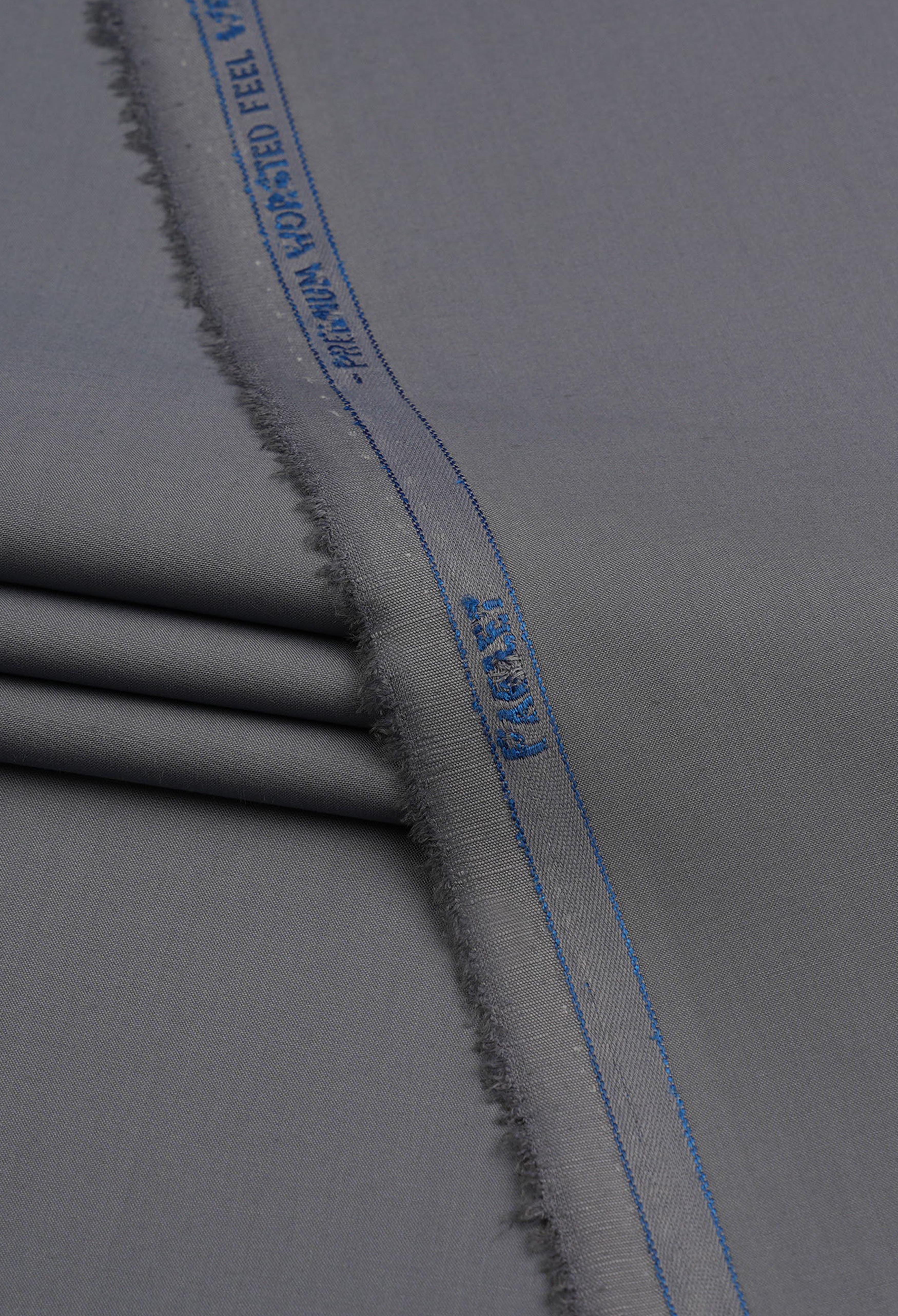 Parley