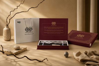 Gift Box