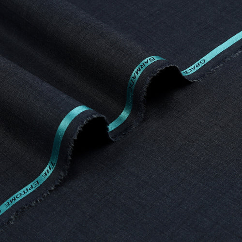 Grace Fabrics International - Premium Unstitched Fabric for Men