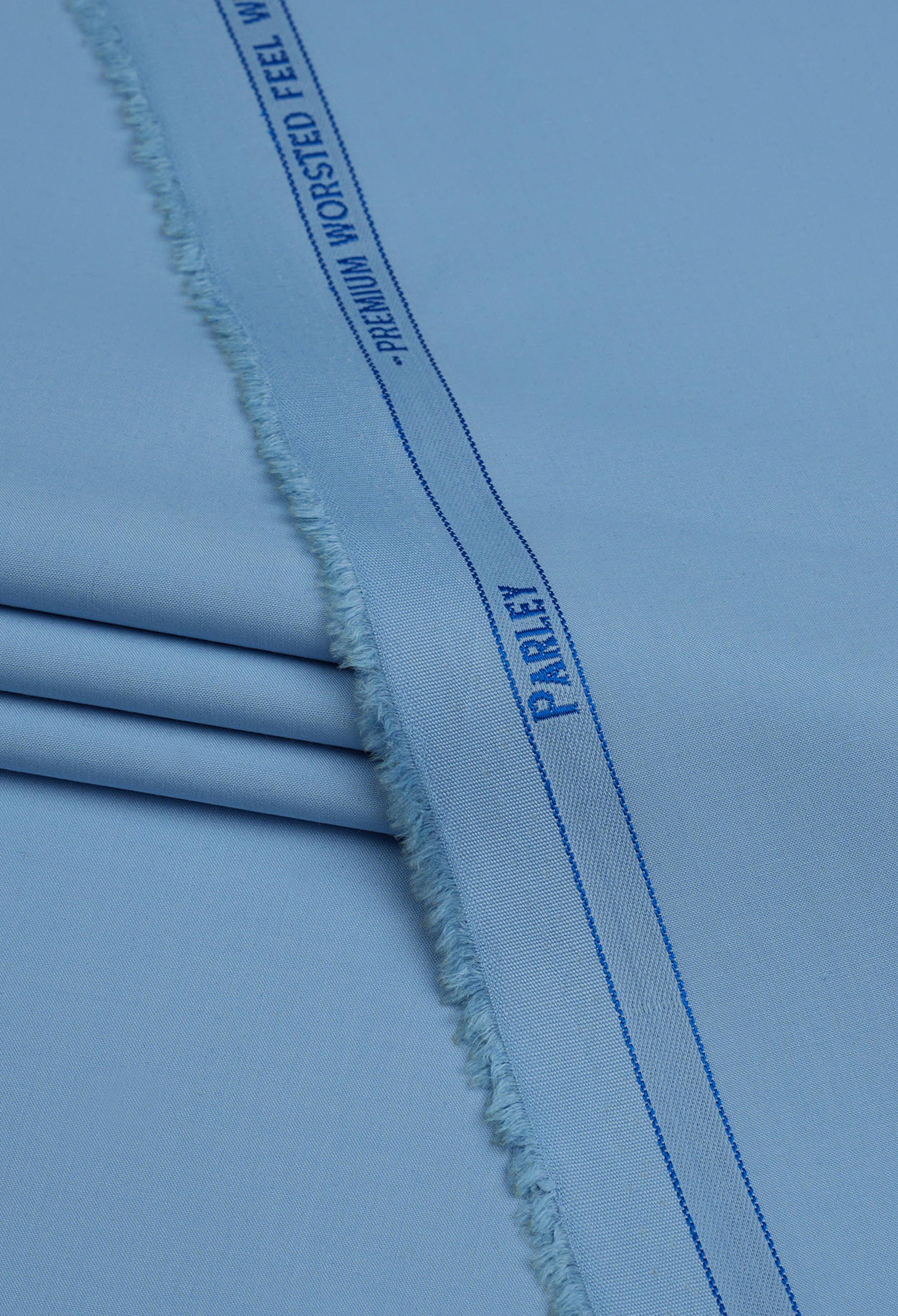 Parley