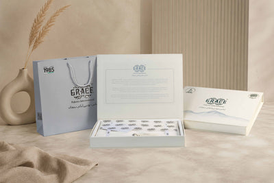 Gift Box