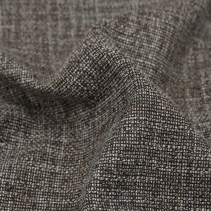 Unstitched Grace Fabrics For Men Online In Pakistan Blended, Wash and