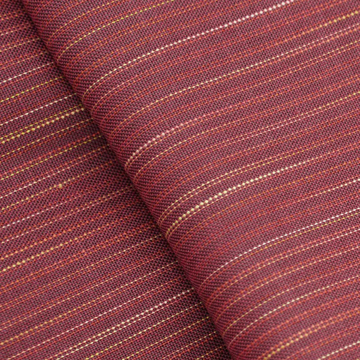 Unstitched Grace Fabrics For Men Online In Pakistan Blended, Wash and