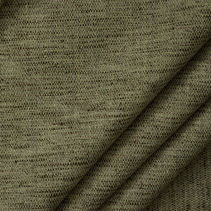 Pista Waistcoat Fabric
