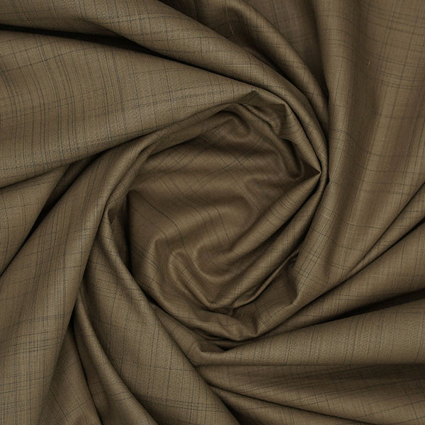 Grace Fabrics International - Premium Unstitched Fabric for Men