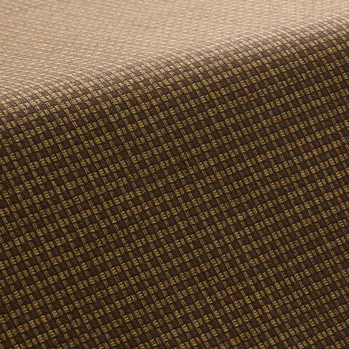 Brown Waistcoat Fabric