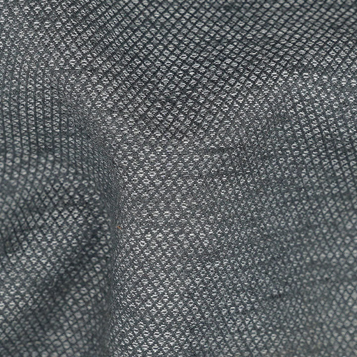 Unstitched Grace Fabrics For Men Online In Pakistan Blended, Wash and