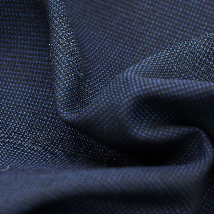 Fawn Waistcoat Fabric