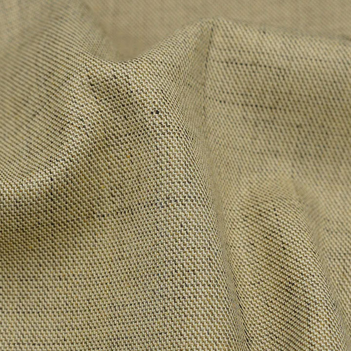 Fawn Waistcoat Fabric