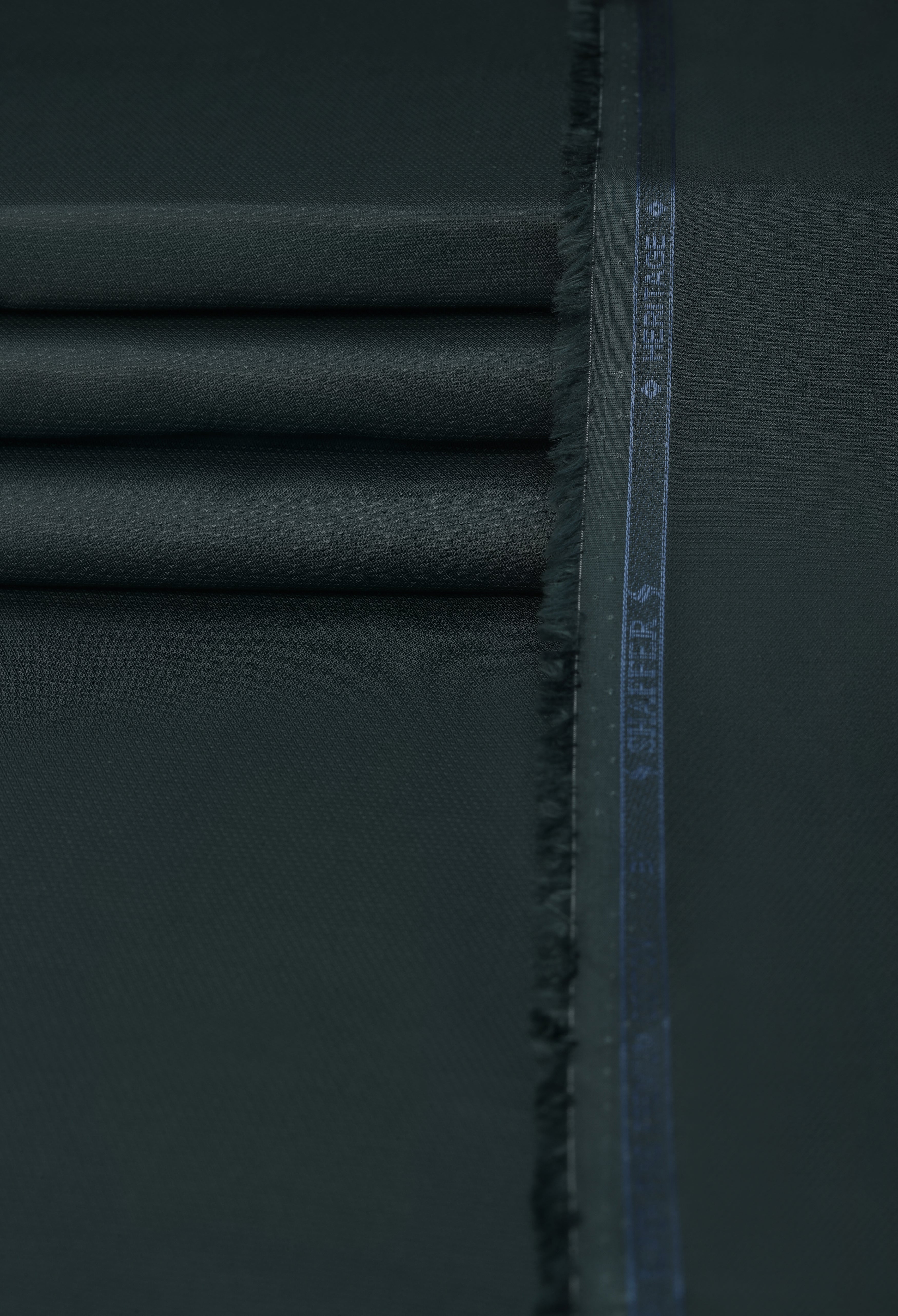 Heritage Cotton
