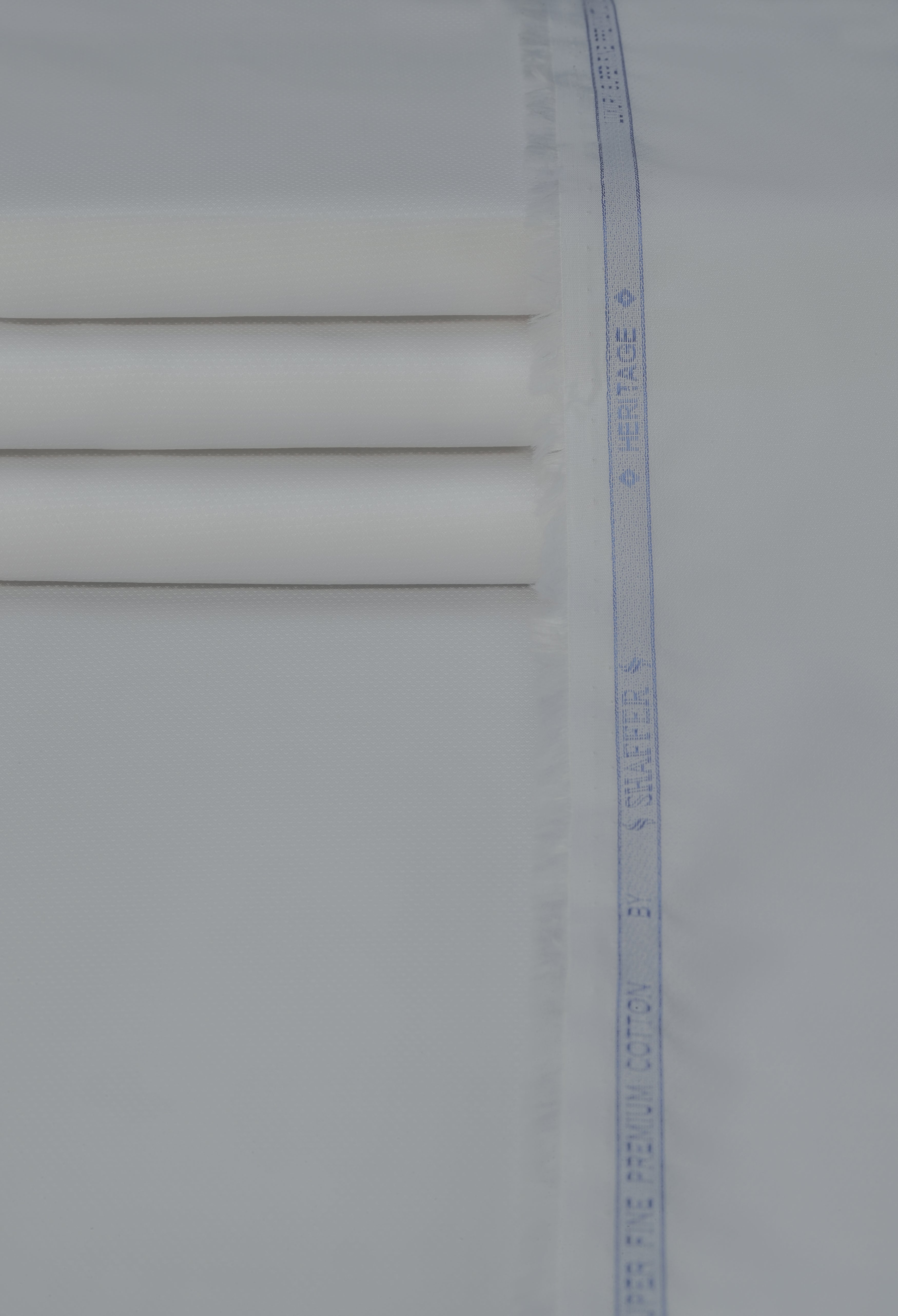 Heritage Cotton