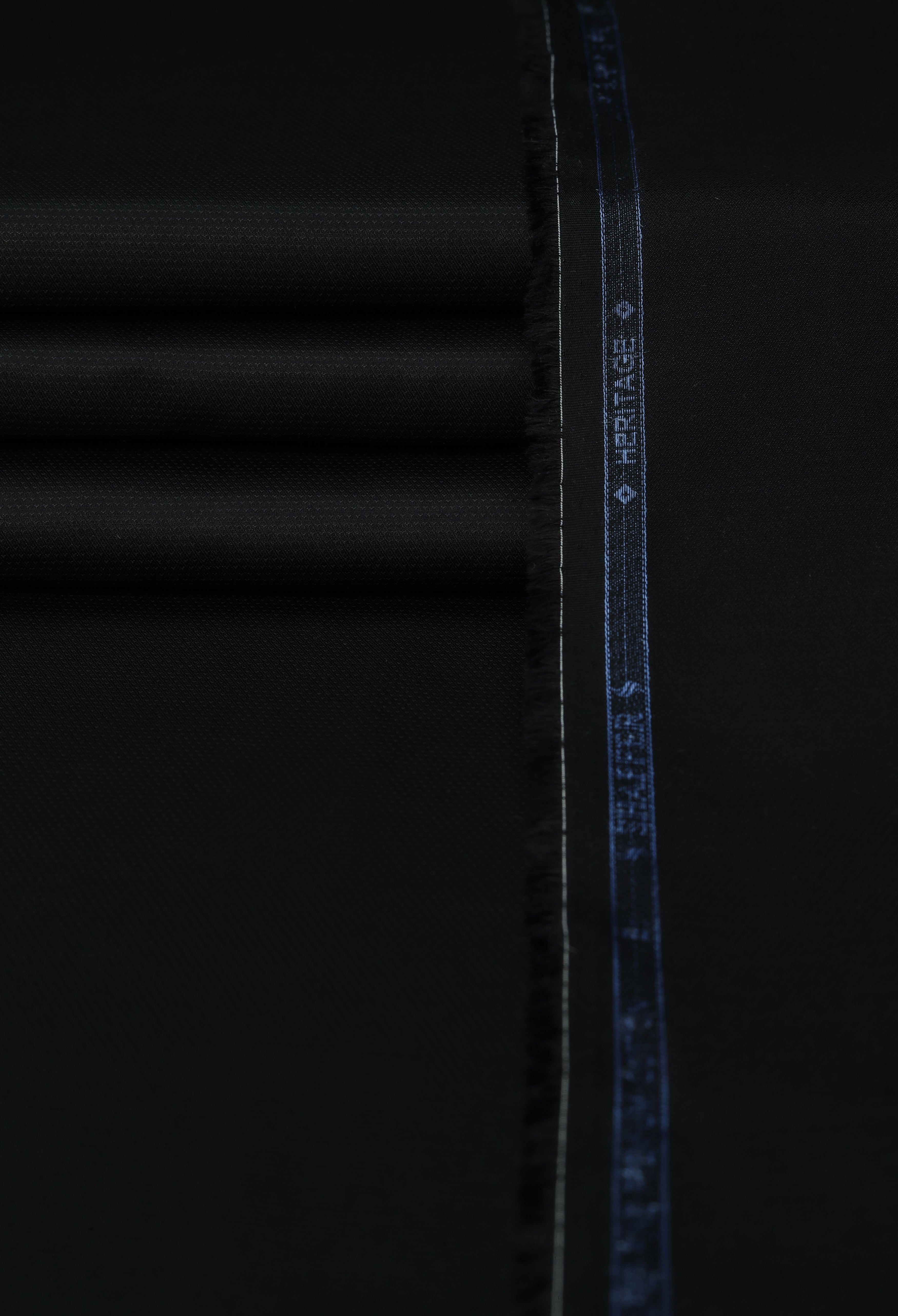 Heritage Cotton