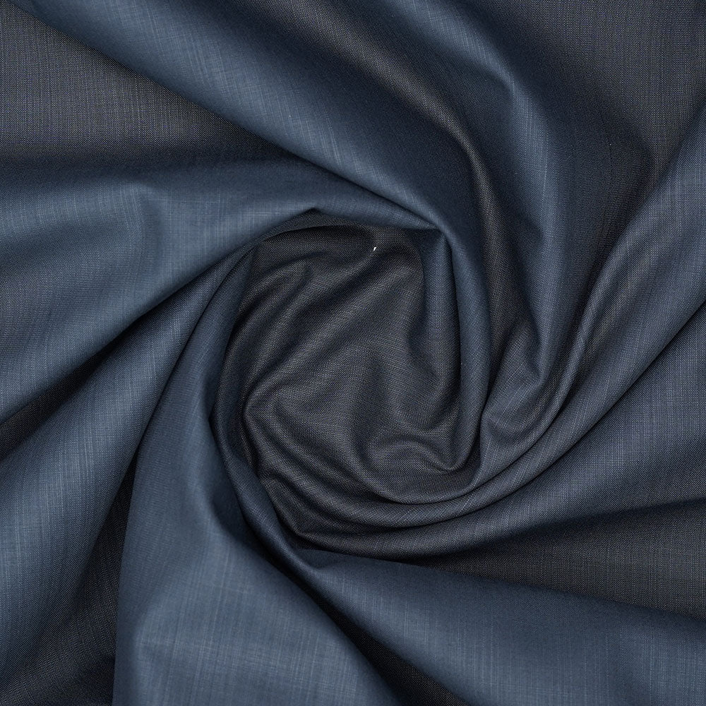 Unstitched Grace Fabrics For Men Online In Pakistan Blended, Wash and