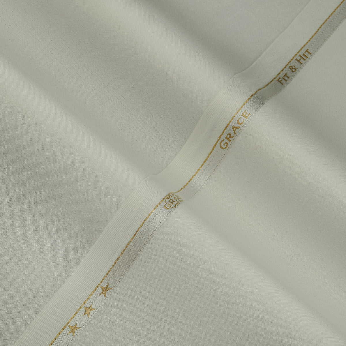 Fit & Hit – Grace Fabrics International