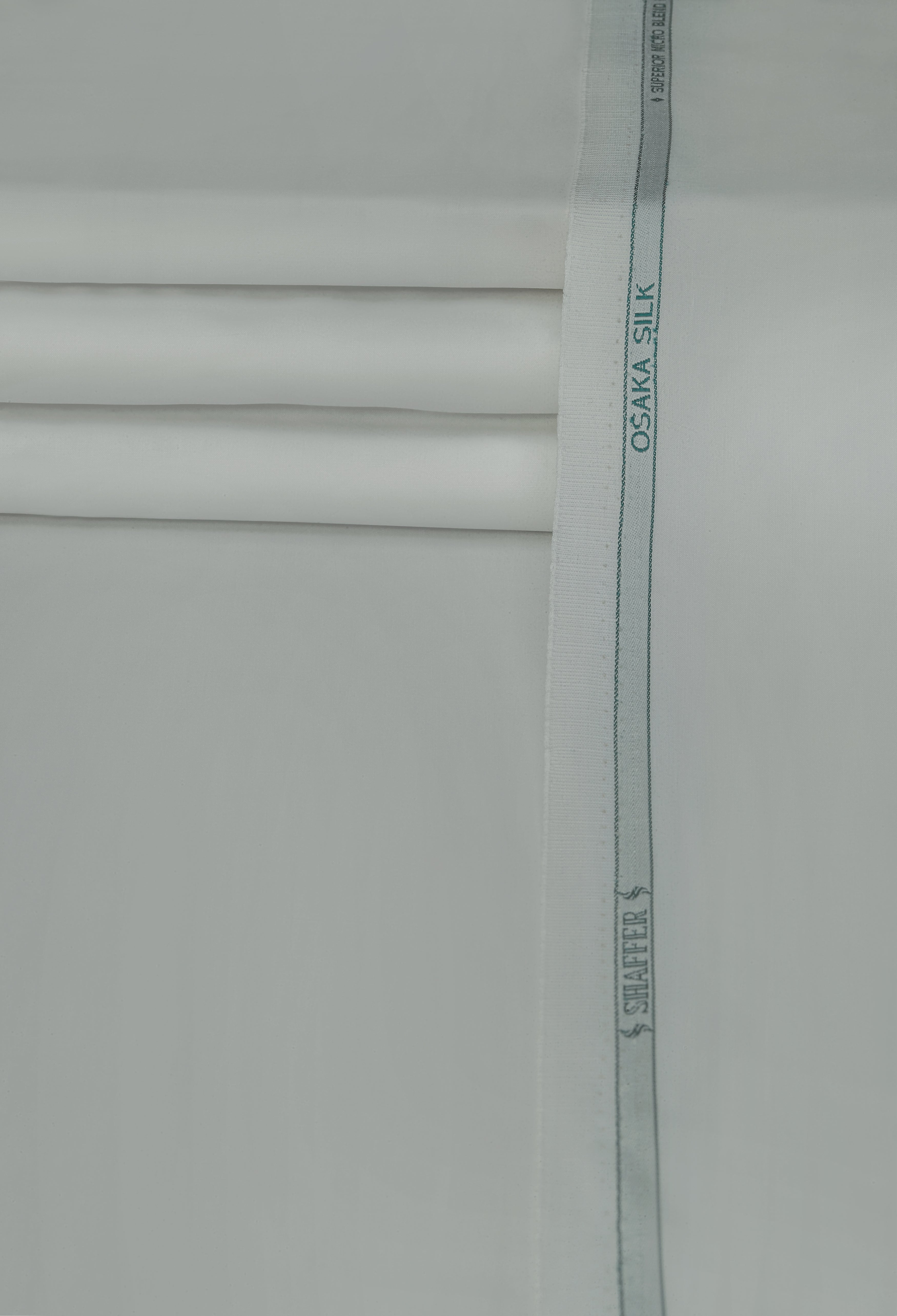 Osaka Silk