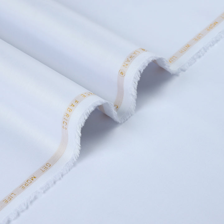 Sawan Cotton Grace Fabrics International