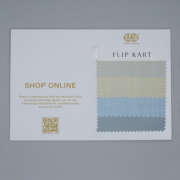 FLIP-KART