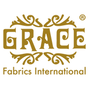 Grace Fabrics International logo