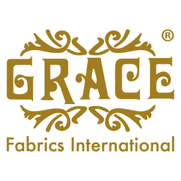 Gracefabrics