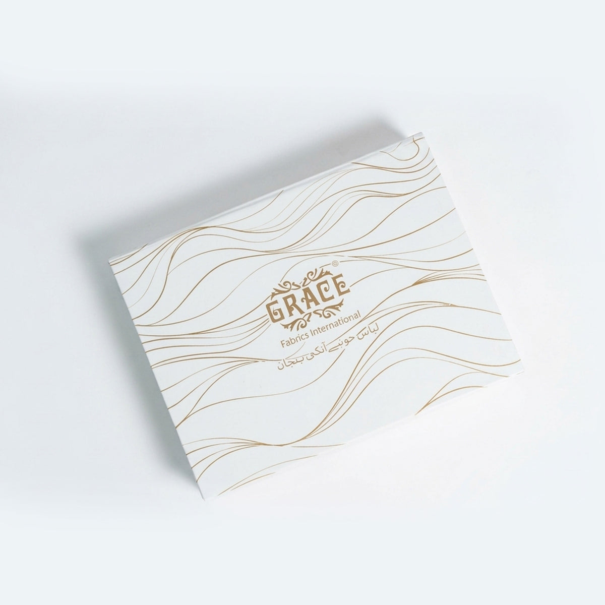 Gift Box