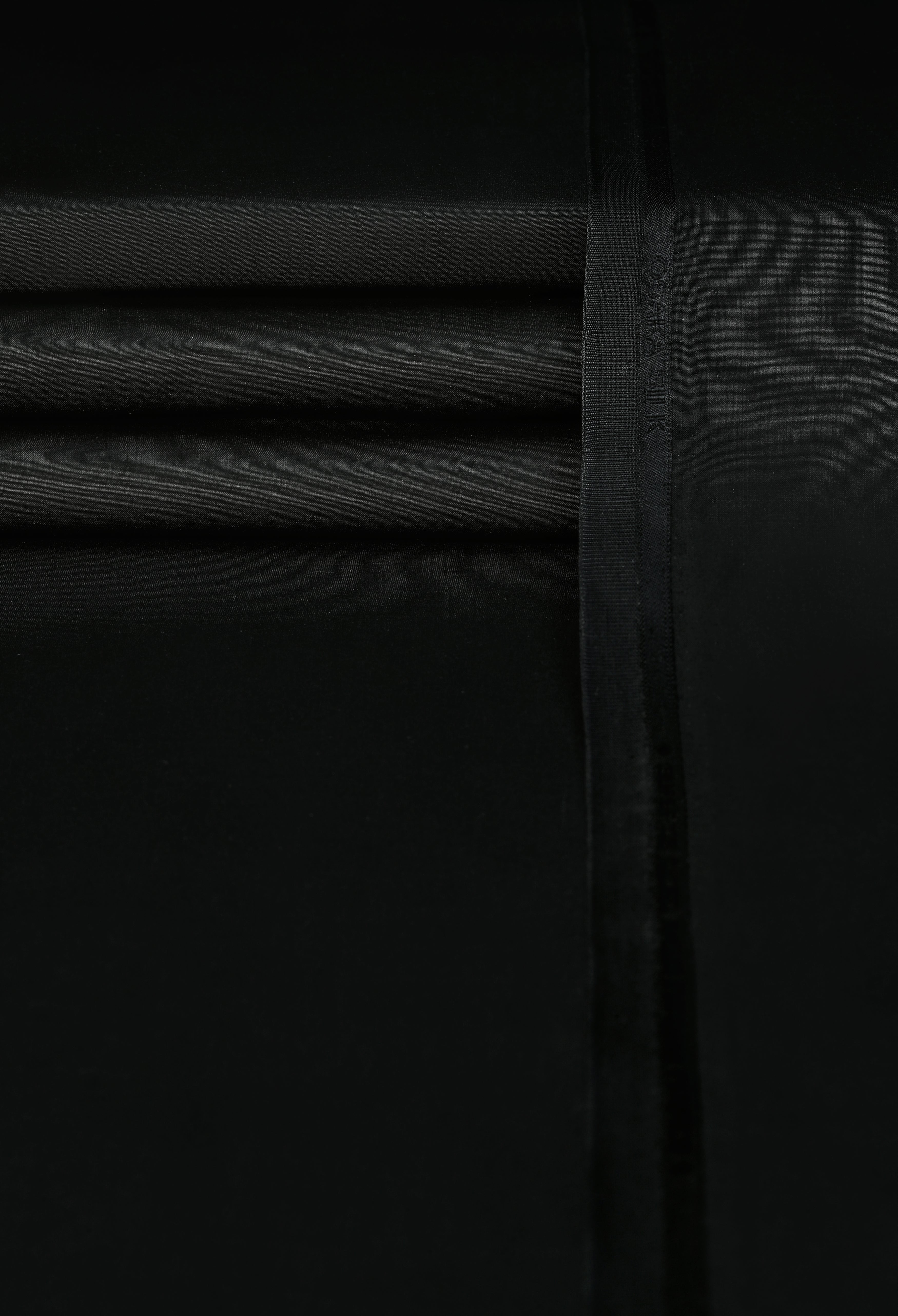 Osaka Silk