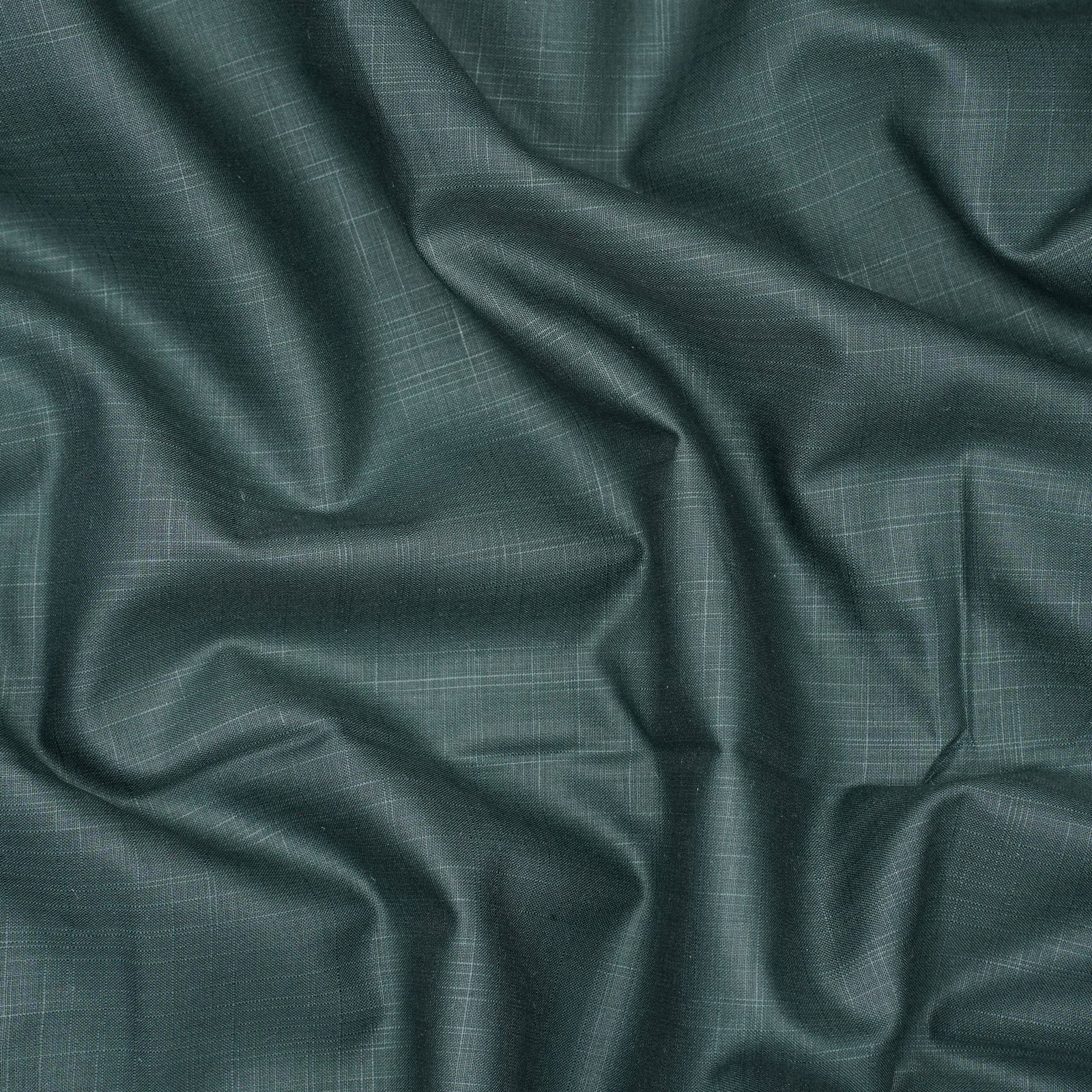 Unstitched Grace Fabrics For Men Online In Pakistan Blended, Wash and